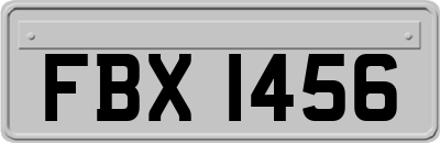 FBX1456