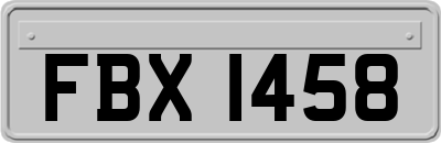 FBX1458