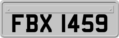 FBX1459