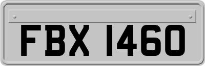 FBX1460