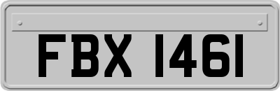 FBX1461
