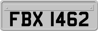 FBX1462