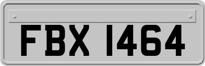 FBX1464