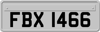 FBX1466