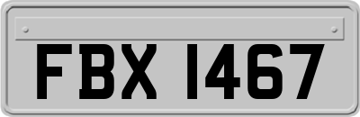 FBX1467