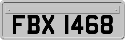 FBX1468