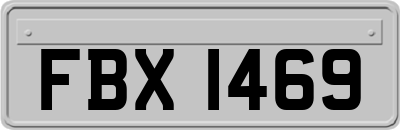 FBX1469