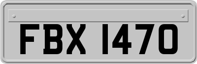 FBX1470