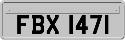 FBX1471