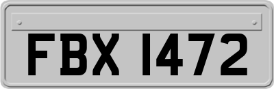 FBX1472