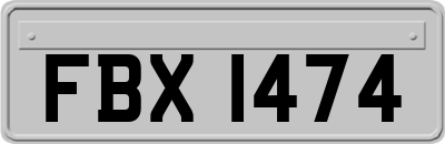 FBX1474