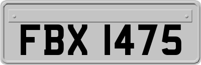 FBX1475