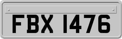 FBX1476