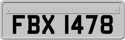FBX1478