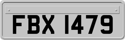 FBX1479