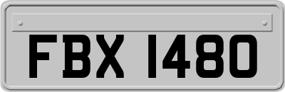 FBX1480