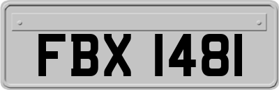 FBX1481