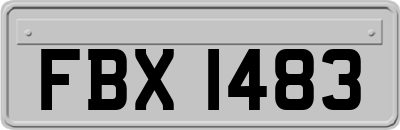 FBX1483