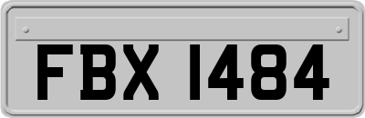 FBX1484