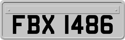 FBX1486