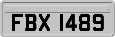 FBX1489