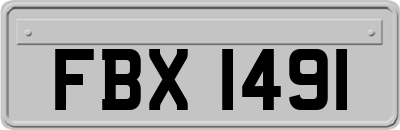 FBX1491