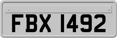 FBX1492