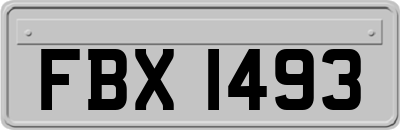 FBX1493