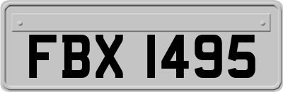 FBX1495