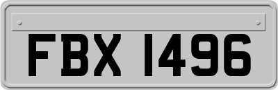 FBX1496