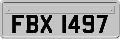 FBX1497