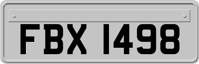 FBX1498