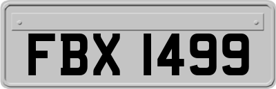 FBX1499