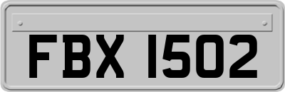 FBX1502