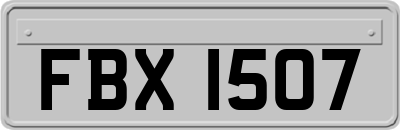 FBX1507