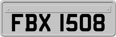 FBX1508