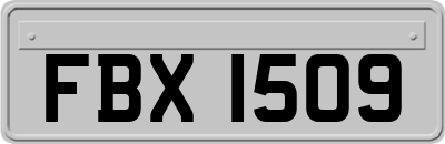 FBX1509