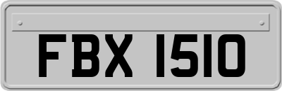 FBX1510