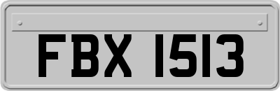 FBX1513