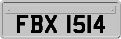 FBX1514