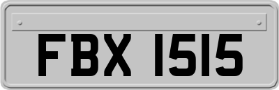 FBX1515