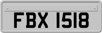 FBX1518