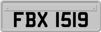 FBX1519