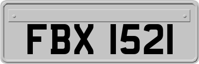 FBX1521