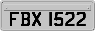 FBX1522