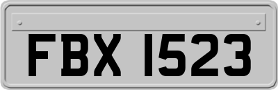 FBX1523