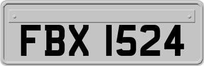 FBX1524