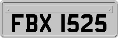 FBX1525