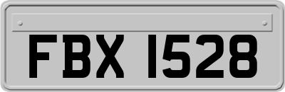 FBX1528