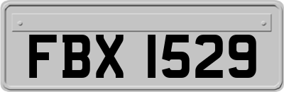 FBX1529